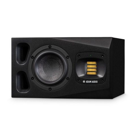 ADAM A4V - Monitor aktywny