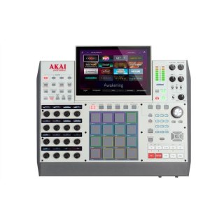 AKAI MPC X SE