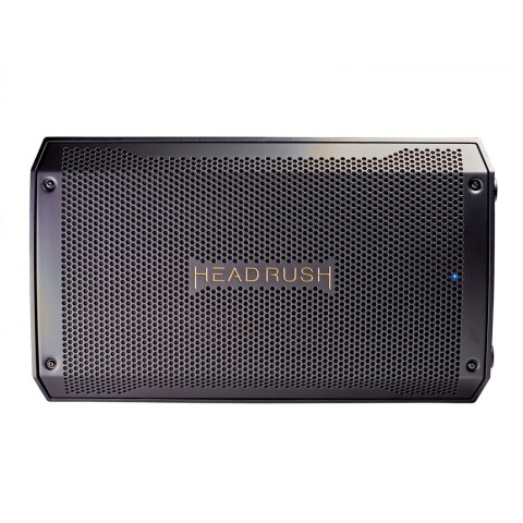 Headrush FRFR108 MK2 - Aktywny monitor Headrush FRFR108 MK2 - Aktywny monitor