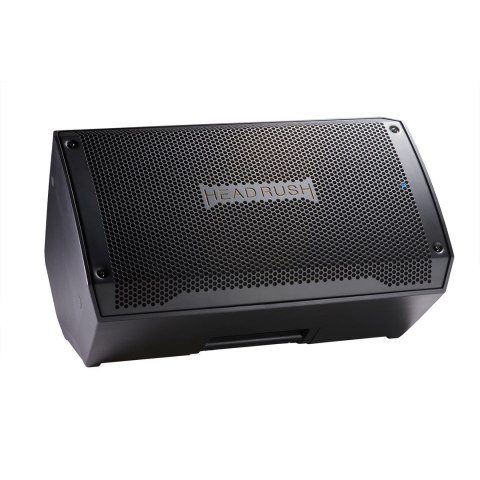 Headrush FRFR108 MK2 - Aktywny monitor Headrush FRFR108 MK2 - Aktywny monitor
