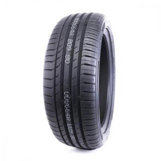 Opona 225/55 R18 98V Westlake Z-107 Etykieta: C-B-B-71 dB