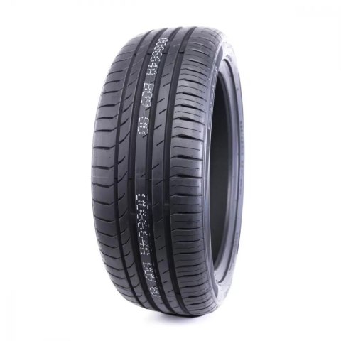 Opona 225/55 R18 98V Westlake Z-107 Etykieta: C-B-B-71 dB Opona 225/55 R18 98V Westlake Z-107 Etykieta: C-B-B-71 dB