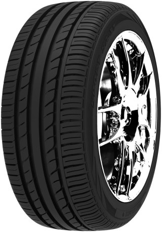Opona 235/35 R19 91Y Westlake SA37 Etykieta: D-B-B-72 dB