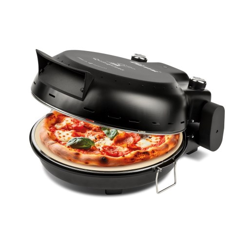 PIEC do pizzy GIRMI FP5000 BLACK