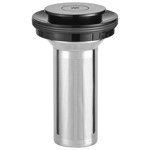 Czajnik elektryczny do herbaty 1,7 L Zwilling Enfinigy
