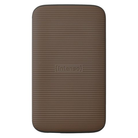 Dysk SSD USB3.2 2TB EXT./TX500 INTENSO