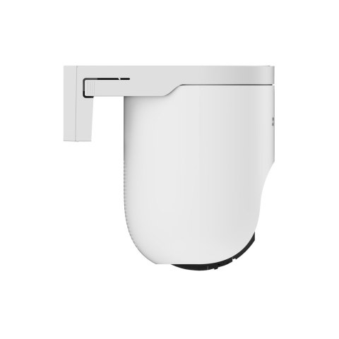Kamera IP EZVIZ H8c PoE 2K 3Mpx