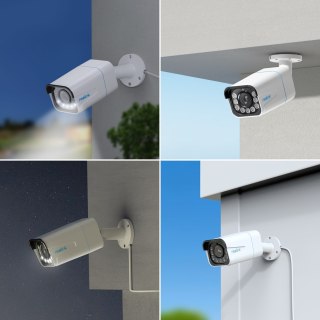 Kamera Reolink POE P430 8MP ZOOM