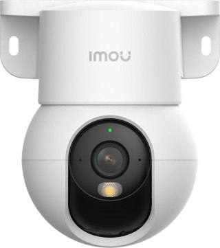 Kamera WRL 5MP Ranger Mini/IPC-K2MP-5H1WE IMOU