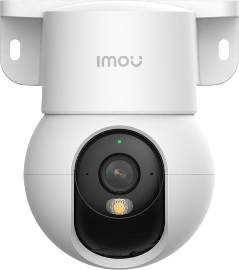 Kamera WRL 5MP Ranger Mini/IPC-K2MP-5H1WE IMOU Kamera WRL 5MP Ranger Mini/IPC-K2MP-5H1WE IMOU
