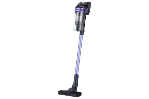 Odkurzacz pionowy Samsung Jet 60 Turbo VS15A6031R4/ET