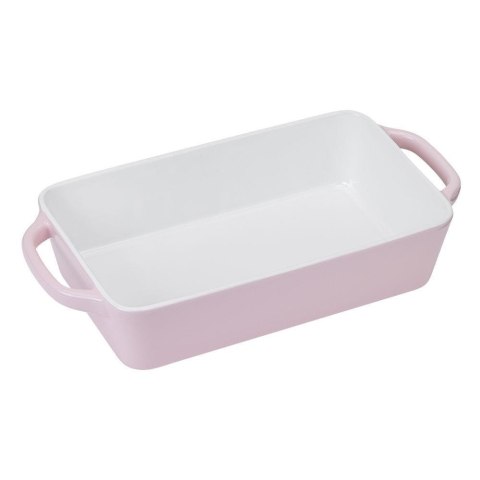 RECTANGULAR BAKEWARE 2.1L/96121 RESTO RECTANGULAR BAKEWARE 2.1L/96121 RESTO