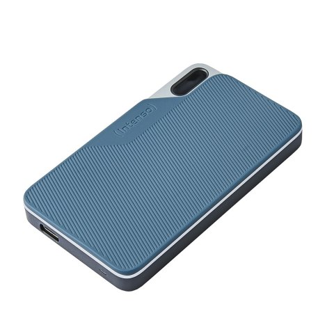 SSD USB3.2 2TB EXT./TX100 INTENSO