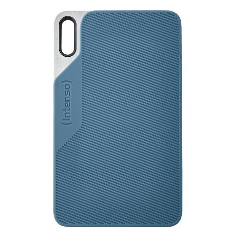 SSD USB3.2 2TB EXT./TX100 INTENSO