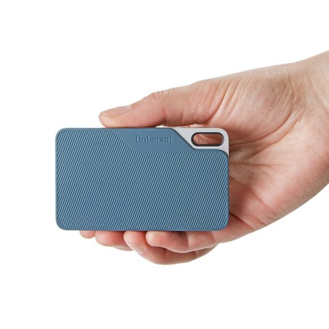 SSD USB3.2 2TB EXT./TX100 INTENSO