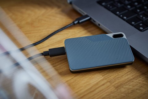 SSD USB3.2 2TB EXT./TX100 INTENSO