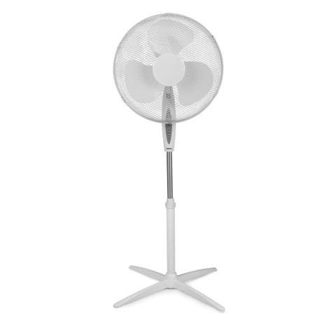 Tristar VE-5898 Wentylator pionowy 45 W