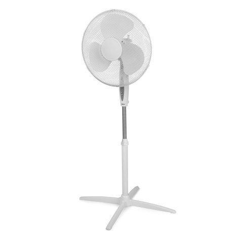 Tristar VE-5898 Wentylator pionowy 45 W