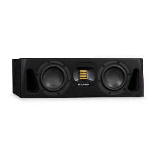 ADAM A44H - Monitor aktywny