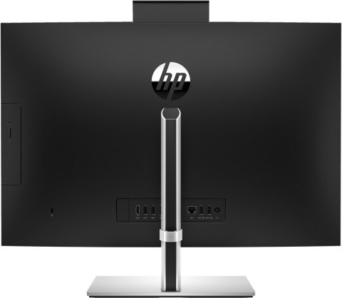 HP AIO ProOne 440 G9 i3-13100T 23.8"FHD 250nits 8GB DDR4 SSD512 UHD Graphics 770 W11Pro 3Y OnSite