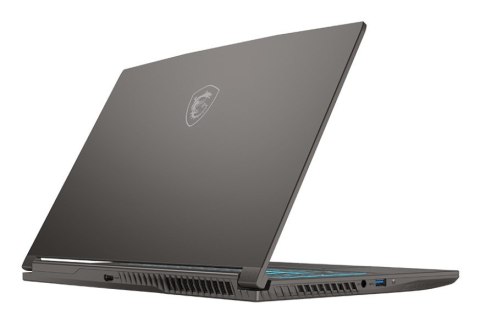 MSI Thin A15 B7VF-460XPL Ryzen 7 7735HS 16 GB 512 4060 NoOS