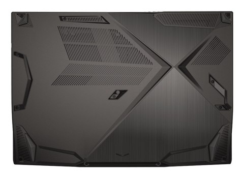 MSI Thin A15 B7VF-460XPL Ryzen 7 7735HS 16 GB 512 4060 NoOS