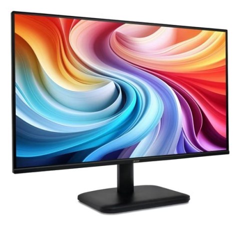 Monitor LCD 24" EK251QGBI/UM.KE1EE.G01 Acer Monitor LCD 24" EK251QGBI/UM.KE1EE.G01 Acer