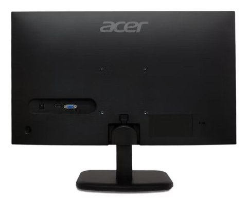 Monitor LCD 24" EK251QGBI/UM.KE1EE.G01 Acer Monitor LCD 24" EK251QGBI/UM.KE1EE.G01 Acer