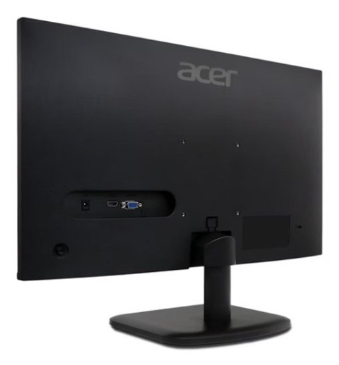 Monitor LCD 24" EK251QGBI/UM.KE1EE.G01 Acer Monitor LCD 24" EK251QGBI/UM.KE1EE.G01 Acer