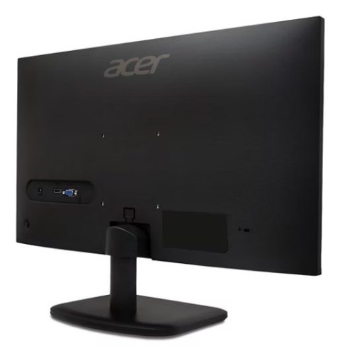 Monitor LCD 24" EK251QGBI/UM.KE1EE.G01 Acer Monitor LCD 24" EK251QGBI/UM.KE1EE.G01 Acer