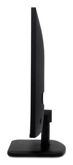 Monitor LCD 24" EK251QGBI/UM.KE1EE.G01 Acer Monitor LCD 24" EK251QGBI/UM.KE1EE.G01 Acer