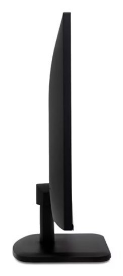 Monitor LCD 24" EK251QGBI/UM.KE1EE.G01 Acer Monitor LCD 24" EK251QGBI/UM.KE1EE.G01 Acer
