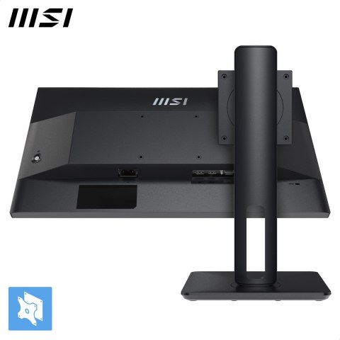 Monitor LCD 24" PRO MP245PG MSI