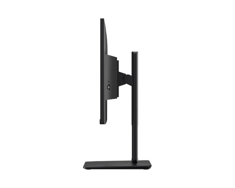 Monitor LCD 24" PRO MP245PG MSI