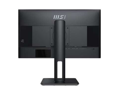 Monitor LCD 24" PRO MP245PG MSI