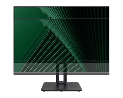 Monitor LCD 24" PRO MP245PG MSI