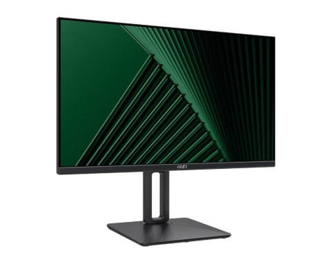 Monitor LCD 24" PRO MP245PG MSI