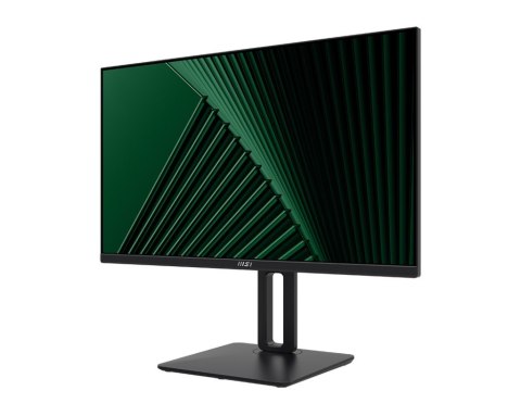 Monitor LCD 24" PRO MP245PG MSI