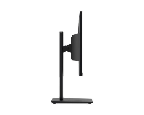 Monitor LCD 24" PRO MP245PG MSI