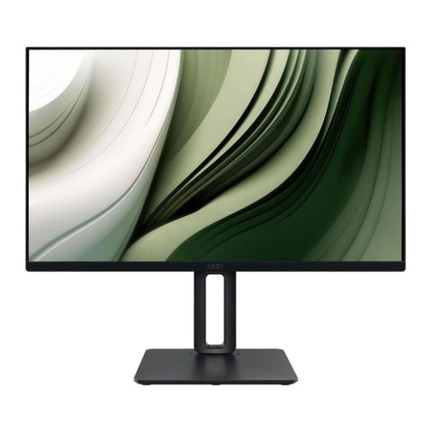 Monitor LCD 24" PRO MP245PG MSI
