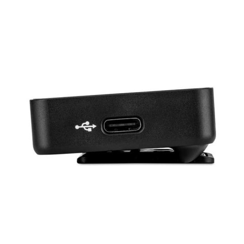 RODE Wireless GO II TX - nadajnik dedytkowany wireless GO II RODE Wireless GO II TX - nadajnik dedytkowany wireless GO II