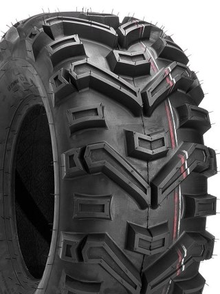 DOT21 [DUR2269-62025] Opona ATV/quad DURO 26x9R12 TL 49N DI2025 POWER GRIP 6PR głębokość bieżnika 21,5mm