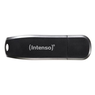 MEMORY DRIVE FLASH USB3.2/512GB 3533493 INTENSO