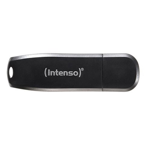 MEMORY DRIVE FLASH USB3.2/512GB 3533493 INTENSO