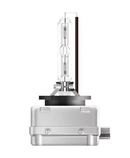 OSRAM D1S XENARC NIGHT BREAKER 220 - 3 lata gwarancji