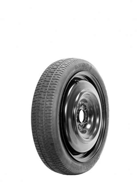 Opona 135/80 R16 101M KENDA K801