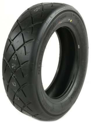 Opona 140/540 r13 Yokohama Advan A032R M (155/65 r13)