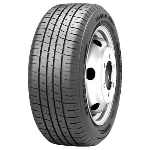 Opona 145/80 R13 79N Westlake TRAILER MAX Etykieta: C-C-B-70 dB