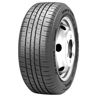 Opona 155/70 R12 104/102N Westlake TRAILER MAX Etykieta: C-C-B-72 dB