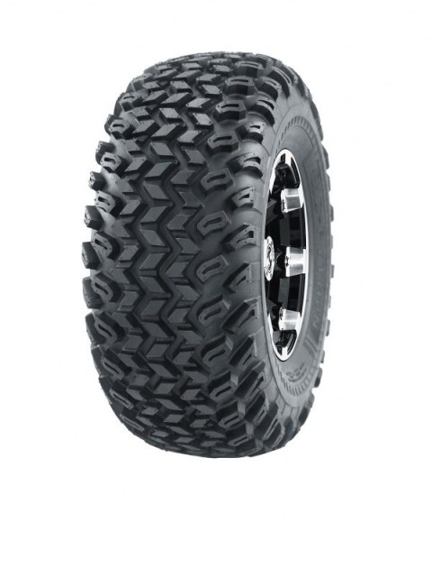 Opona 18x8.50 R8 23F JOURNEY P3042